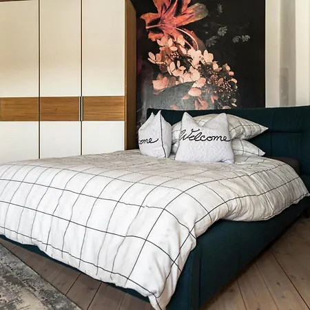 Baltischer Sternenblick *